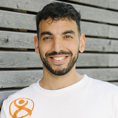 Physiotherapeut München