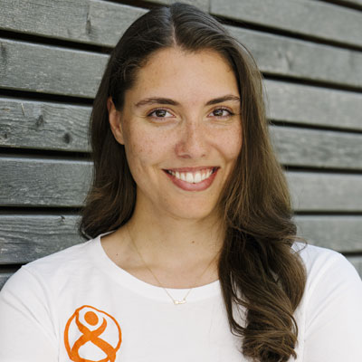 Physiotherapeut München