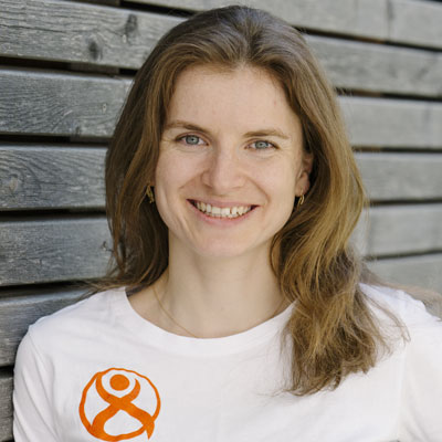 Ergotherapie München