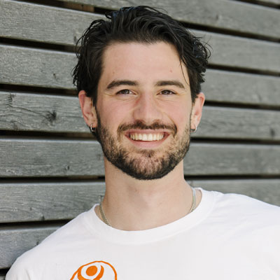 Physiotherapeut München