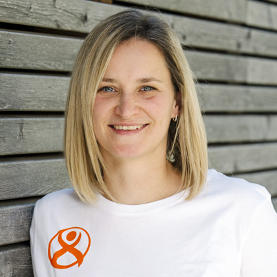 Physiotherapeut München