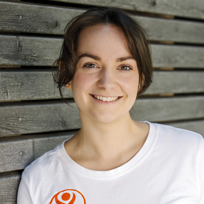 Ergotherapie München